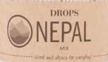 Drops Nepal