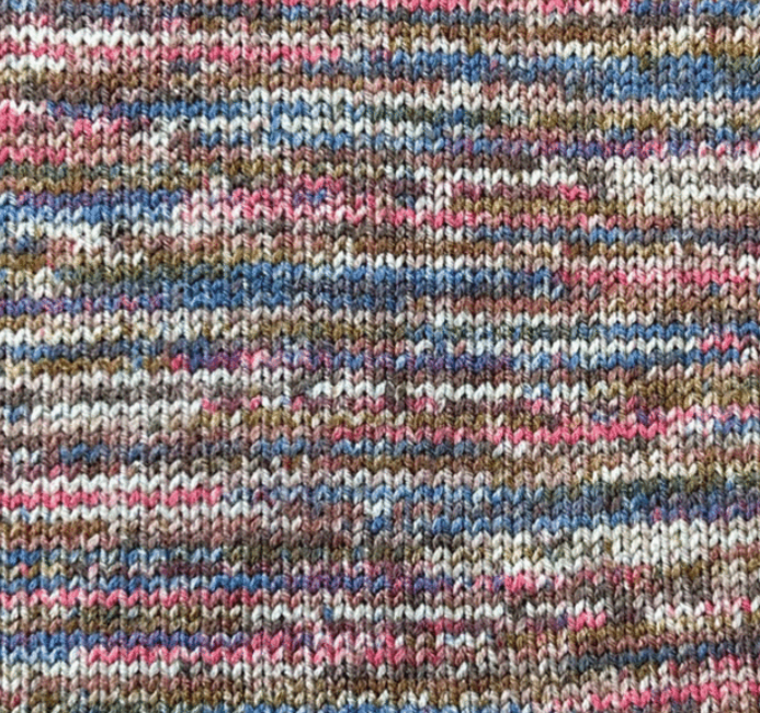 Stylecraft Batik Elements DK