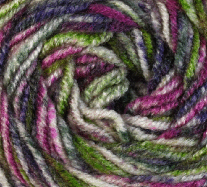Stylecraft Batik Elements DK