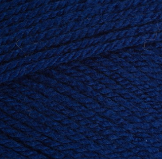 Stylecraft Special Aran