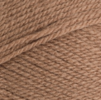 Stylecraft Special Aran