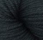 Estelle Worsted Weight