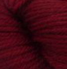 Estelle Worsted Weight