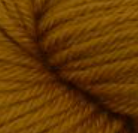 Estelle Worsted Weight