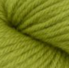 Estelle Worsted Weight