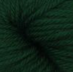 Estelle Worsted Weight
