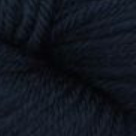 Estelle Worsted Weight