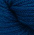 Estelle Worsted Weight