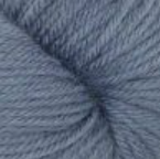 Estelle Worsted Weight