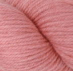 Estelle Worsted Weight