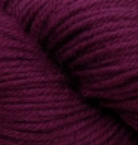 Estelle Worsted Weight