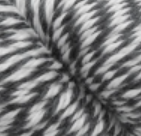 Estelle Worsted Weight
