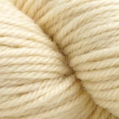 Estelle Worsted Weight