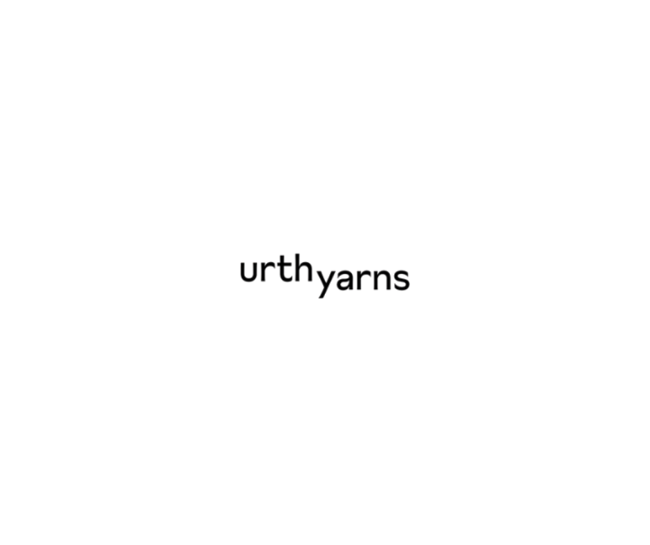 Urth Yarns