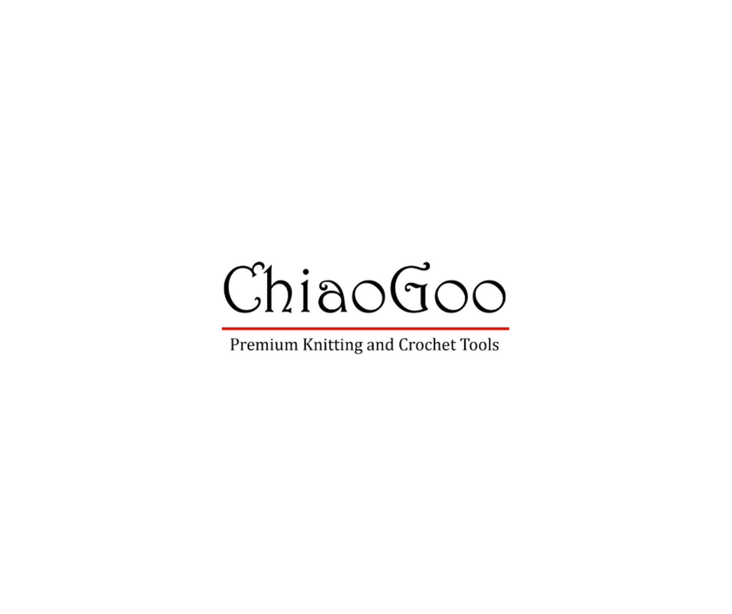 ChiaoGoo Adapters /  Tightening Keys / Connectors