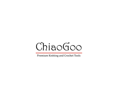 ChiaoGoo Adapters /  Tightening Keys / Connectors