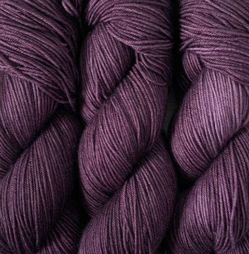 MidKnit Cravings Light Sock
