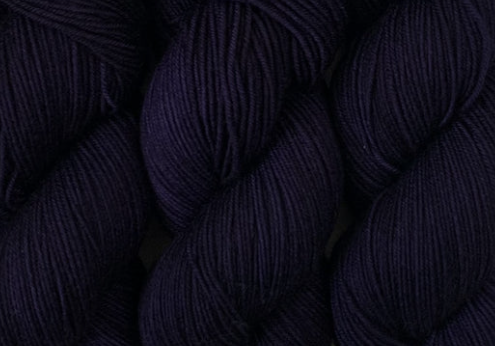 MidKnit Cravings Light Sock