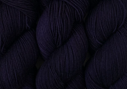 MidKnit Cravings Light Sock