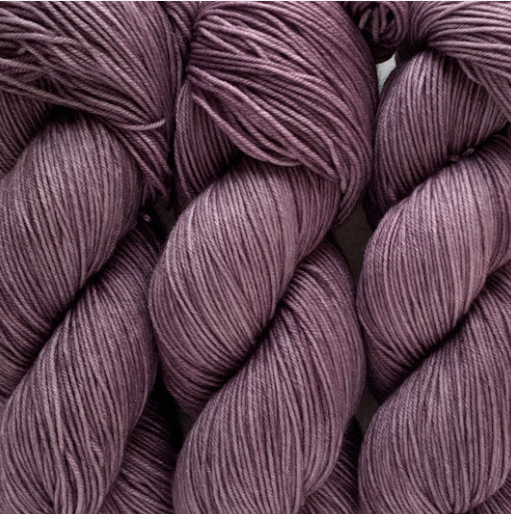 MidKnit Cravings Light Sock