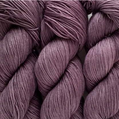 MidKnit Cravings Light Sock