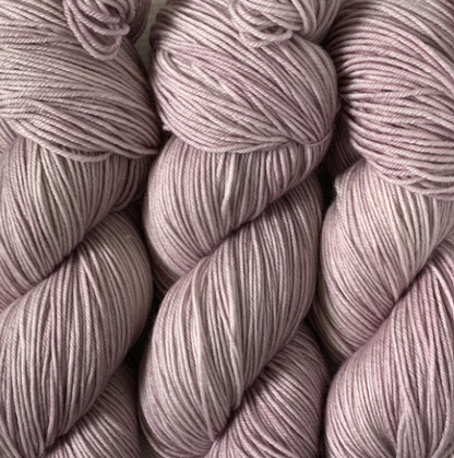 MidKnit Cravings Light Sock