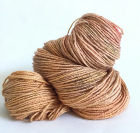 Riverside Apricot