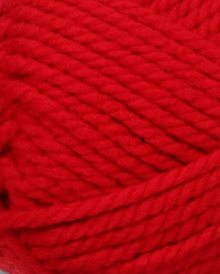 IBYC - Chunky - Berry