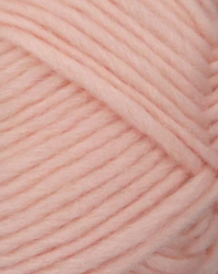 IBYC - Bulky - Blush