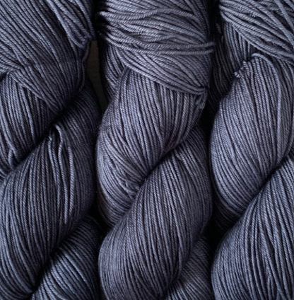 MidKnit Cravings Light Sock