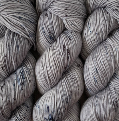 MidKnit Cravings Light Sock