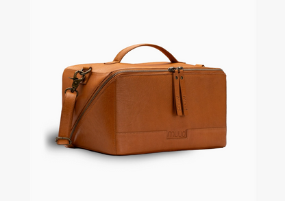 muud Cleo Midi Project Bag