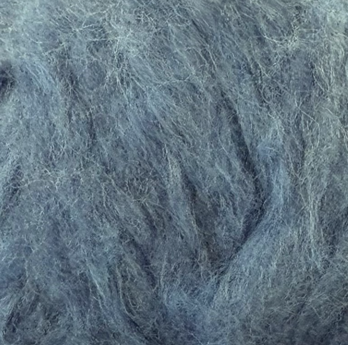 Stylecraft Cloudlike