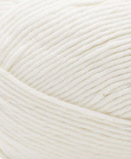 IBYC - Baby - Cotton