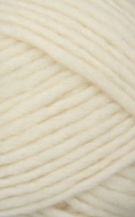 IBYC - Bulky - Cream