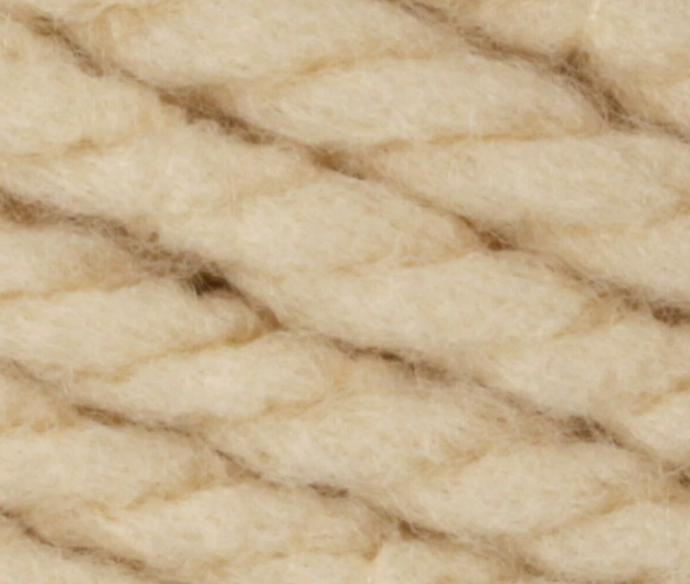 IBYC - Chunky - Cream