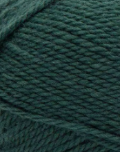 IBYC Wool - Fir