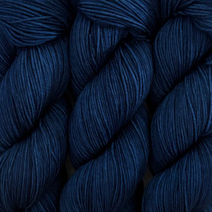 MidKnit Cravings Light Sock