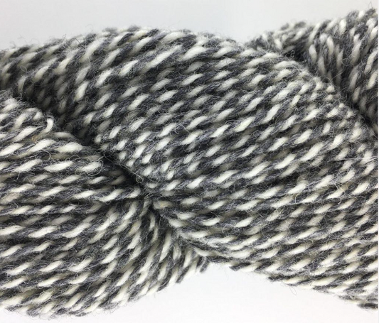 BL Tuffy - Granite