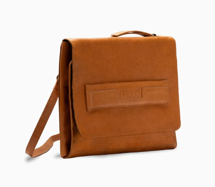 muud Gro Crossbody