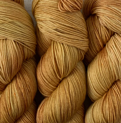 MidKnit Cravings Light Sock
