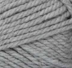 IBYC - Chunky - Heather