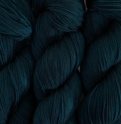 MidKnit Cravings Light Sock