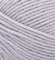 IBYC Worsted - Lilac