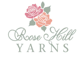 Rose Hill Yarns