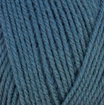 Stylecraft Special DK