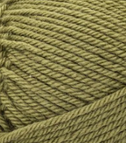 IBYC Worsted - Mossy