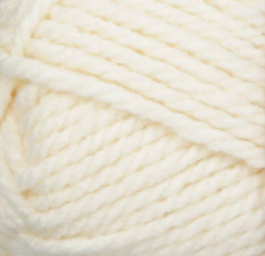 IBYC - Chunky - Natural