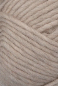 IBYC - Bulky - Natural