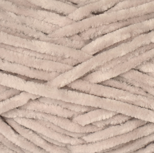 IBYC Squishy Oatmeal